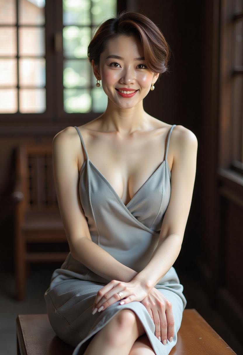 经典韩剧重温推荐