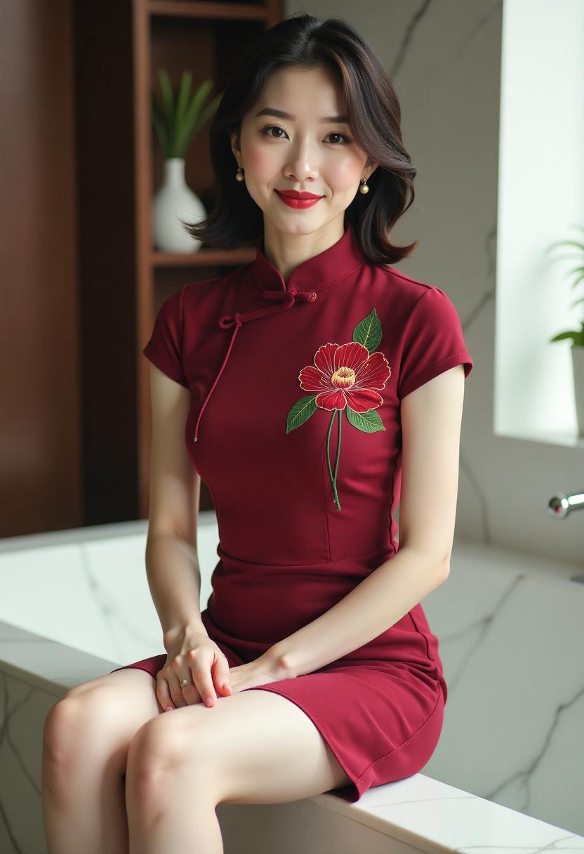 韩剧观剧笔记视频封面