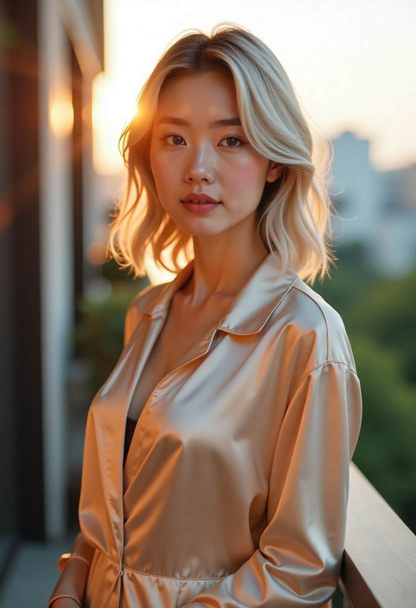 评论用户头像