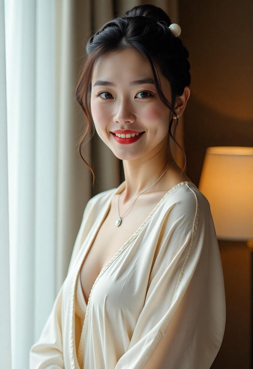 韩剧结局细节复盘